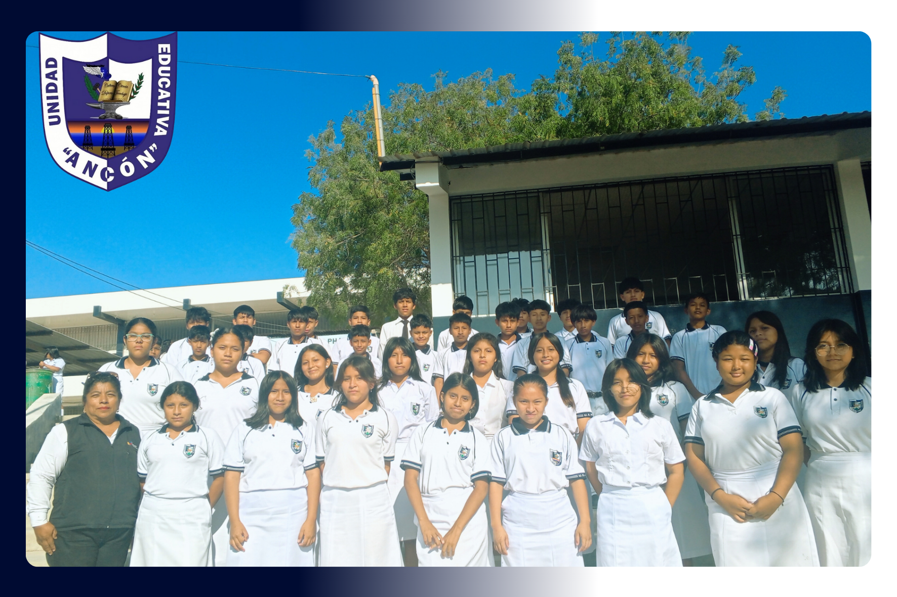 curso